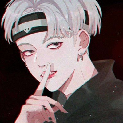 辛苦考上幼师后幼儿园却没了