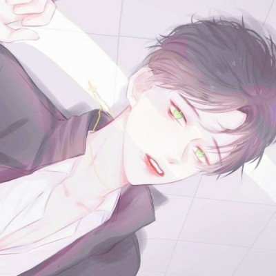 张婧仪将暂停配合宣传你好星期六