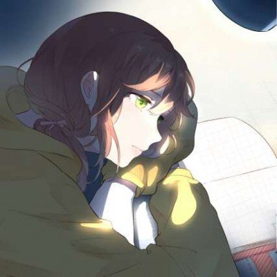 伊朗代表团暂不与美方接触