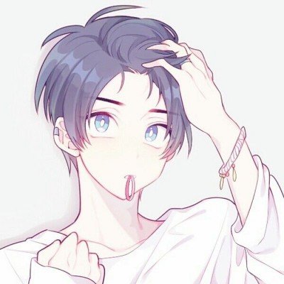 伊美在伊斯兰堡开始直接会谈